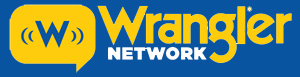 Wrangler-Network.png